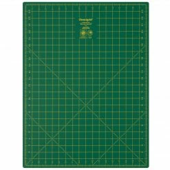 Omnigrid Double Sided Cutting Mat