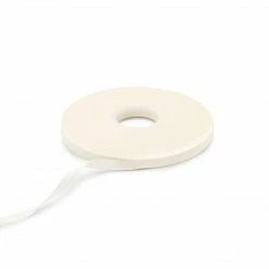 Dritz Quilting Accessories 1/4