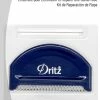 Dritz Outlet Wardrobe Care & Repair Kit 2 Dritz Outlet Wardrobe Care & Repair Kit