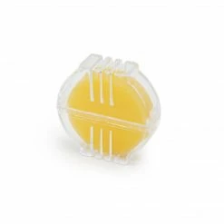 Dritz Needles & Accessories Beeswax And Holder