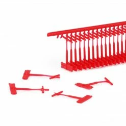 Dritz Basting Gun Tacks, 500 Pc