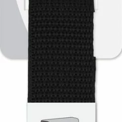 Dritz 1" Polypro Belting & Strapping, 2 Yd