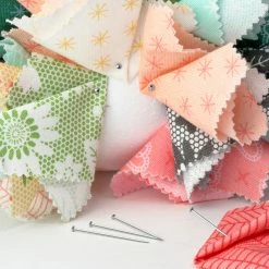 Dritz Pins & Accessories 1-1/16