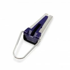 Dritz Quilting Accessories Bias Tape Maker 25 Dritz Quilting Accessories Bias Tape Maker