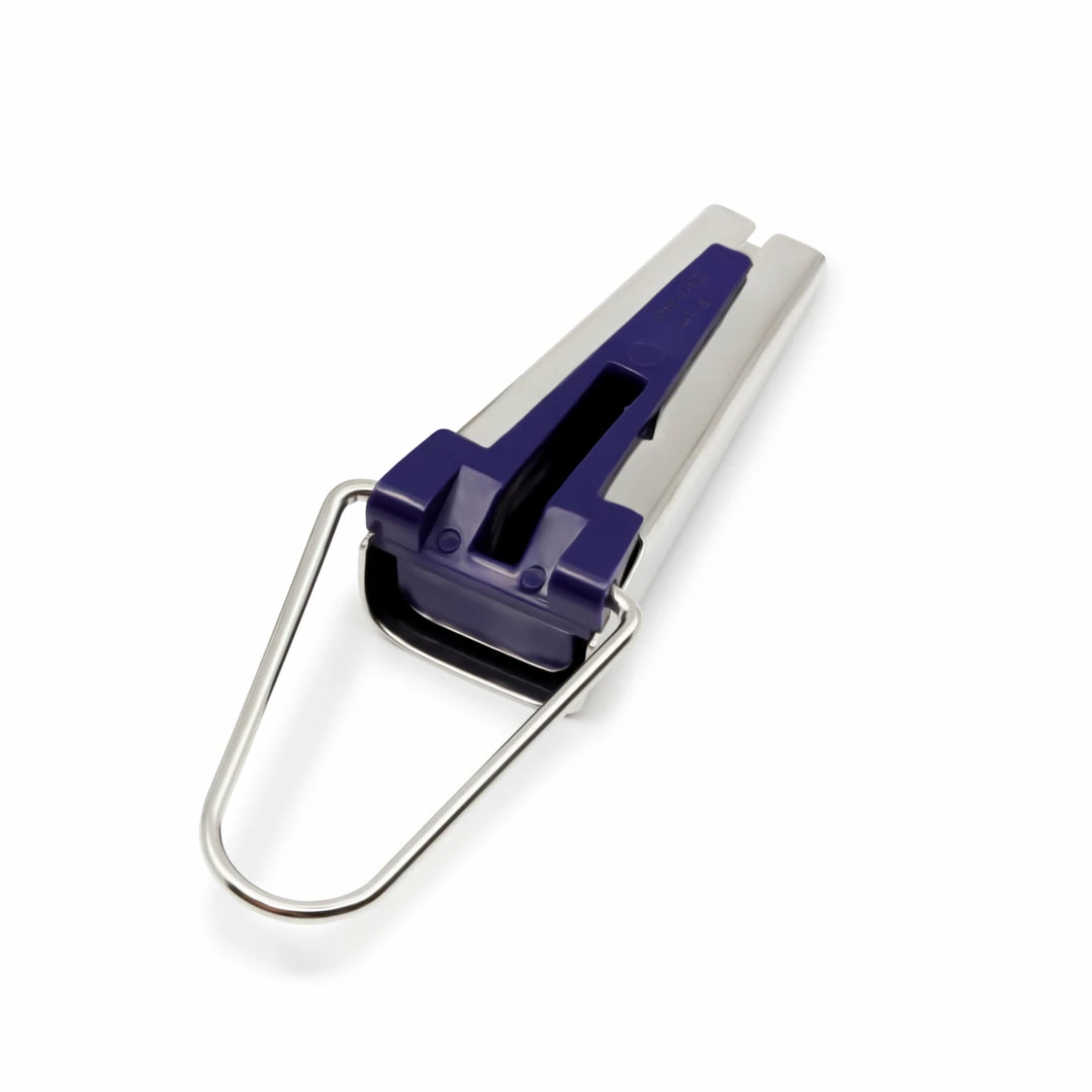 Dritz Quilting Accessories Bias Tape Maker 13 Dritz Quilting Accessories Bias Tape Maker