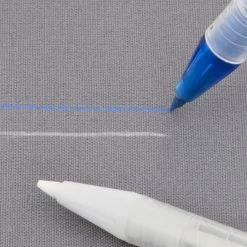 Dritz Fabric Marking Pencils, 2 Pc 9 Dritz Fabric Marking Pencils, 2 Pc