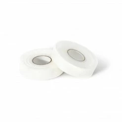 Dritz Adhesives & Tape Stitch Witchery Fusible Bonding Web, Regular Weight, White