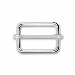 Dritz 1" Adjustable Slide Buckles