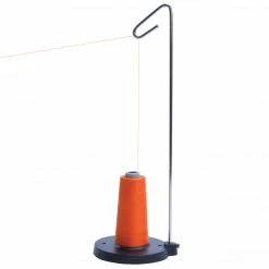 Dritz Cone Thread Holder, Heavy Duty