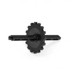 Dritz Replacement Parts Soft-Grip Replacement Adjustment Wheel