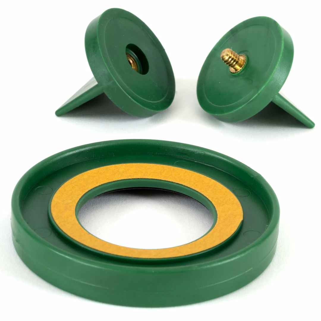 Omnigrid Dual Rotary Blade Sharpener, 45 Mm Rotary & Cutting Tools 5 Omnigrid Dual Rotary Blade Sharpener, 45 Mm Rotary & Cutting Tools