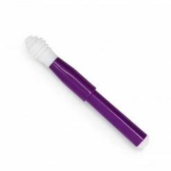 Dritz Seam Rippers & Tweezers Seam-Fix Seam Ripper