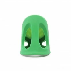 Dritz Soft Comfort Thimble Needles & Accessories