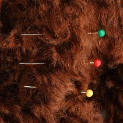 Dritz Pins & Accessories 1-3/4