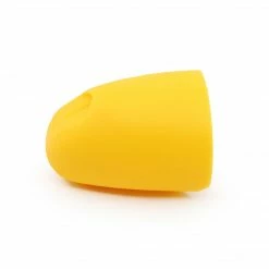 Dritz Quilters Thumble 9 Dritz Quilters Thumble