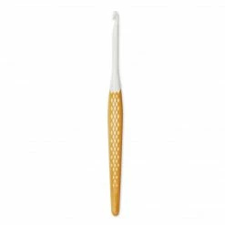 Prym Crochet Hooks Crochet Hook