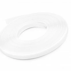 Dritz 12 Mm Flexicurve Polyester Boning, 22 Yd