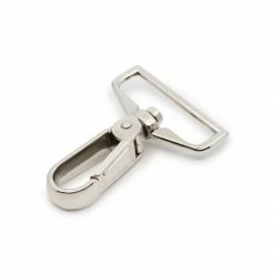 Dritz 1-1/2" Swivel Hook Rings & Swivel Hooks 30 Dritz 1-1/2