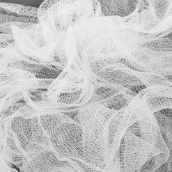Dritz Cheesecloth & Fabric 36