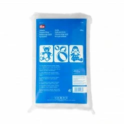 Prym Cheesecloth & Fabric Polyester Fiber Filling