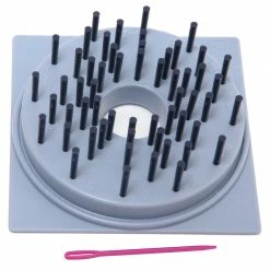 Dritz Yarn Accessories Flower Loom Kit