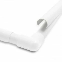 Dritz Quilt-N-Go Lap Frame Frames & Hoops 15 Dritz Quilt-N-Go Lap Frame Frames & Hoops