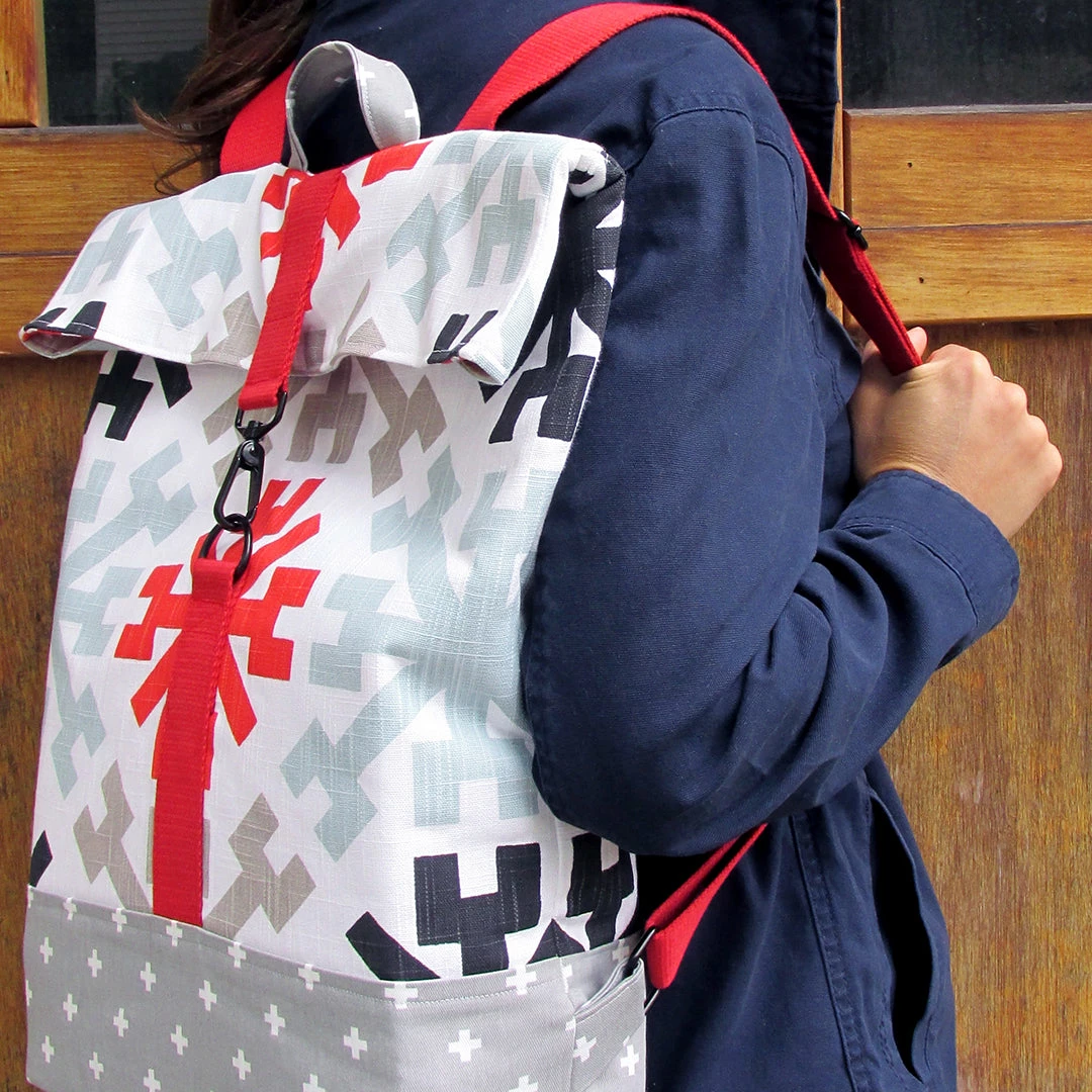 Dritz 1-1/2" Swivel Hook Rings & Swivel Hooks 12 Dritz 1-1/2" Swivel Hook Rings & Swivel Hooks