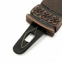 Dritz Pins, Needles & Tacks Deluxe Needle Threader