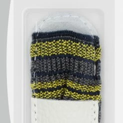 Dritz Adjustable Leather Thimble Needles & Accessories