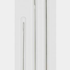 Dritz Decorators Needles, Assorted, 3 Pc Pins & Needles