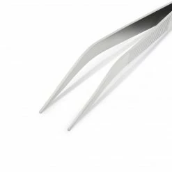 Dritz Serger Tweezers Seam Rippers & Tweezers
