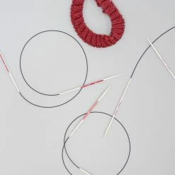 Prym 32" Circular Knitting Needles Set 11 Prym 32