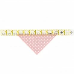 Omnigrid Rectangle Ruler Quilting Rulers