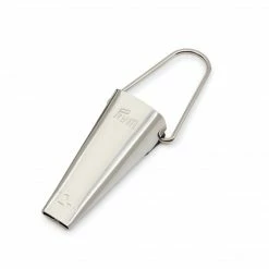 Dritz Quilting Accessories Bias Tape Maker 22 Dritz Quilting Accessories Bias Tape Maker