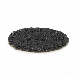 Dritz Quilting Accessories Quilters Slip N Grips, 32 Pc