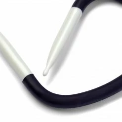 Prym Knitting Needles 10