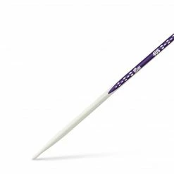 Prym 6" Double Point Knitting Needles 24 Prym 6