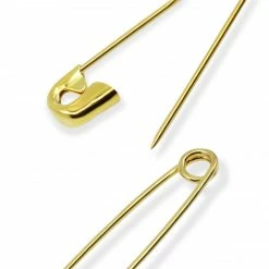 Dritz Pins & Accessories 7/8