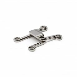 Dritz Hooks & Eyes, 2 Sets