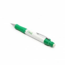 Dritz Tailors Marking Set With Assorted Ceramic Lead