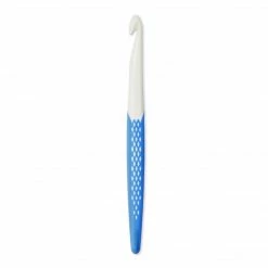 Prym Crochet Hooks Crochet Hook