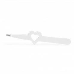 Dritz Needle Tip Tweezers