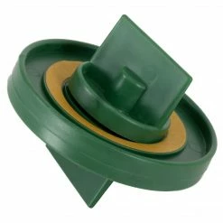 Omnigrid Dual Rotary Blade Sharpener, 45 Mm Rotary & Cutting Tools 11 Omnigrid Dual Rotary Blade Sharpener, 45 Mm Rotary & Cutting Tools