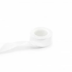 Dritz Res-Q-Tape, Double-Sided Adhesive Tape, Clear, 5 Yd Adhesives & Tape 16 Dritz Res-Q-Tape, Double-Sided Adhesive Tape, Clear, 5 Yd Adhesives & Tape