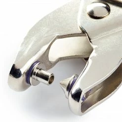 Prym Vario Pliers Fastener Tools