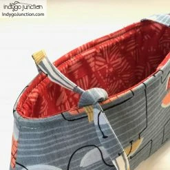 Indygo Junction Petite Stitched Purse Pattern Purses & Accessories 17 Indygo Junction Petite Stitched Purse Pattern Purses & Accessories