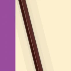 Dritz Marking Iron-On Transfer Pencil, Red