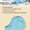 Dritz Travel Rotary Cutter 1 Dritz Travel Rotary Cutter