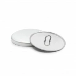 Dritz Buttons & Cover Buttons Cover Button Refill