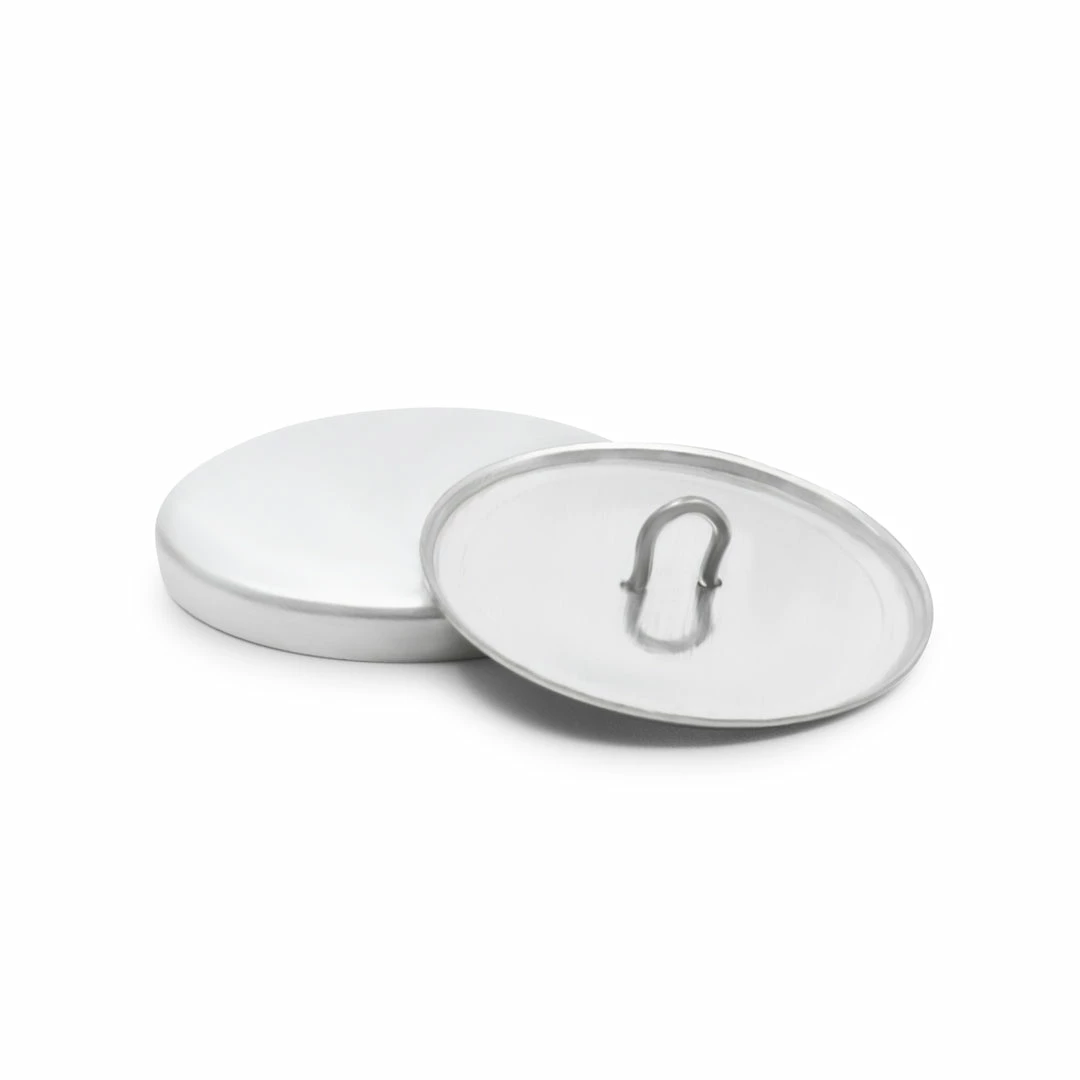 Dritz Buttons & Cover Buttons Cover Button Refill 4 Dritz Buttons & Cover Buttons Cover Button Refill